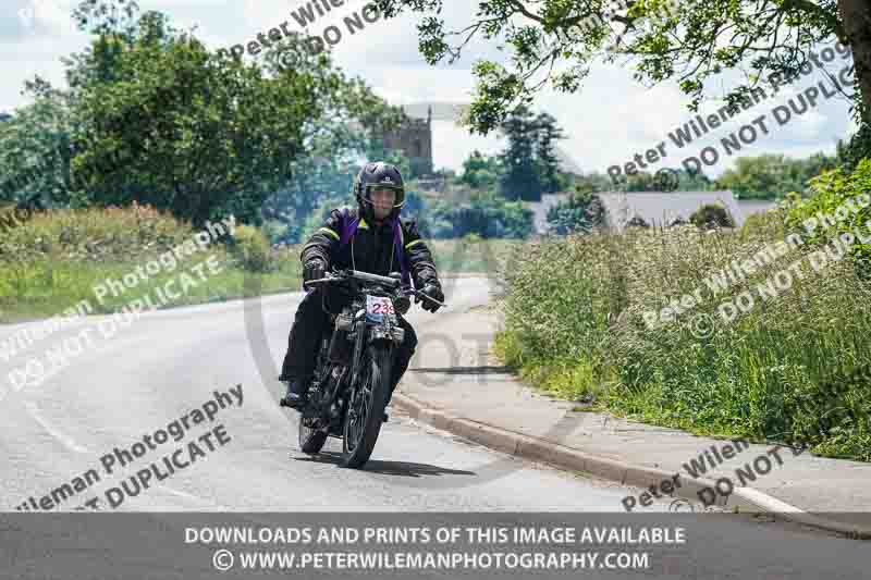 Vintage motorcycle club;eventdigitalimages;no limits trackdays;peter wileman photography;vintage motocycles;vmcc banbury run photographs